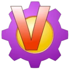KVIrc 5.2.10