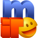 mIRC 7.83