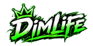 DimLife