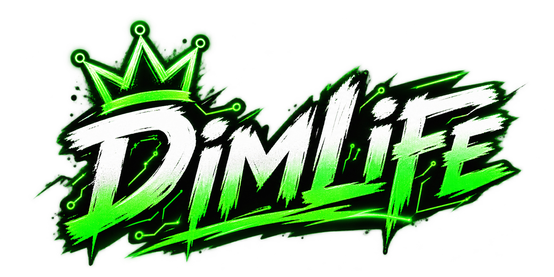 DimLife